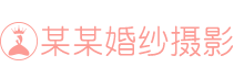 星空体育·星空官方网站_星空体育(中国)
